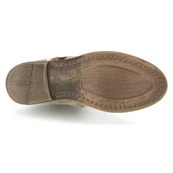 Shwik - TIJUANA WILD Taupe New