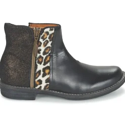 Shwik - TIJUANA WILD Hot