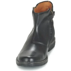 Shwik - TIJUANA WILD Hot