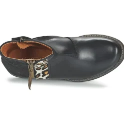 Shwik - TIJUANA WILD Hot