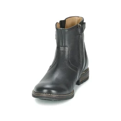 Hot Shwik - WACO BASE Noir