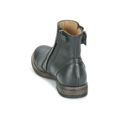 Hot Shwik - WACO BASE Noir