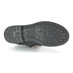 Hot Shwik - WACO BASE Noir