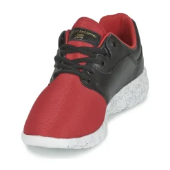 Sixth June - DNR HELL F