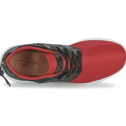 Sixth June - DNR HELL F