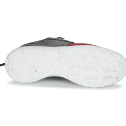 Sixth June - DNR HELL F