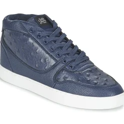 Outlet Sixth June - NATION PEAK Marine