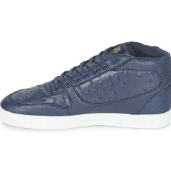 Outlet Sixth June - NATION PEAK Marine