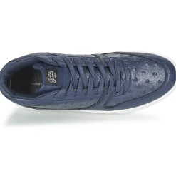 Outlet Sixth June - NATION PEAK Marine