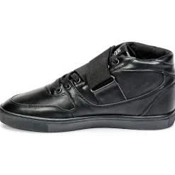 Sixth June - NATION STRAP