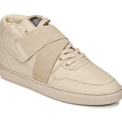 Sixth June - NATION STRAP