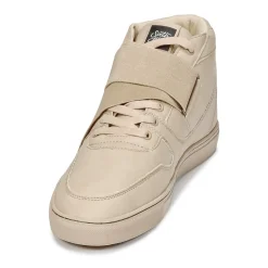 Sixth June - NATION STRAP