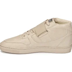 Sixth June - NATION STRAP