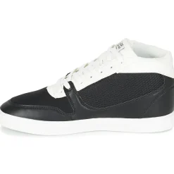 Sixth June - NATION WIRE