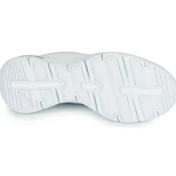 New Skechers - ARCH FIT Blanc