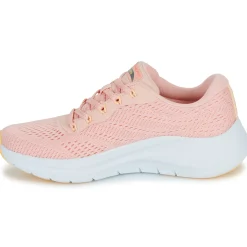 Skechers - ARCH FIT 2.0 - BIG LEAGUE