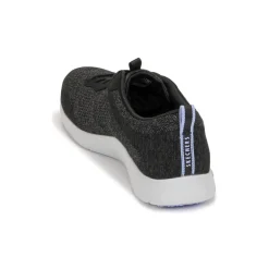 Skechers - ARCH FIT REFINE Noir Clearance