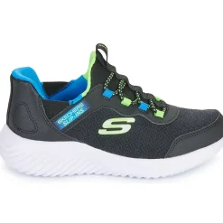 Skechers - BOUNDER