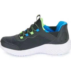 Skechers - BOUNDER