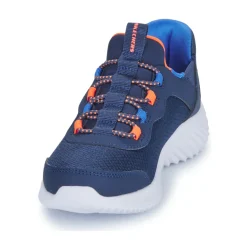 Clearance Skechers - BOUNDER SLIP-INS Marine