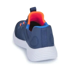 Clearance Skechers - BOUNDER SLIP-INS Marine