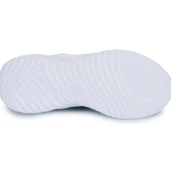 Clearance Skechers - BOUNDER SLIP-INS Marine