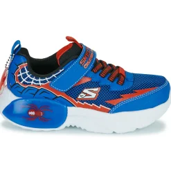 Skechers - CREATURE-CRAWLERS -