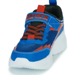 Skechers - CREATURE-CRAWLERS -