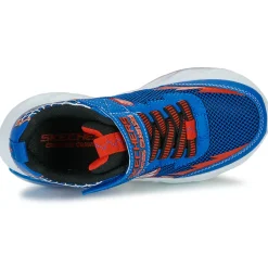 Skechers - CREATURE-CRAWLERS -