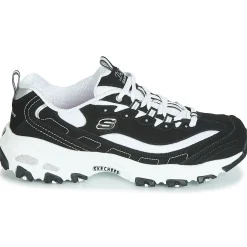 Skechers - D'LITES