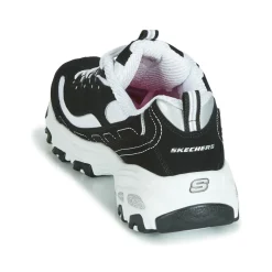 Skechers - D'LITES