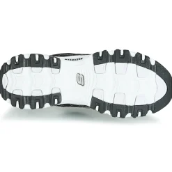 Skechers - D'LITES