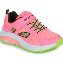Skechers - ELITE SPORT TEMPO - SPEED SEEKER Rose Best
