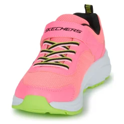 Skechers - ELITE SPORT TEMPO - SPEED SEEKER Rose Best
