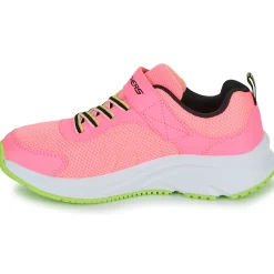 Skechers - ELITE SPORT TEMPO - SPEED SEEKER Rose Best