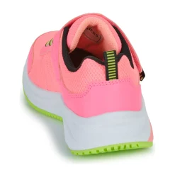 Skechers - ELITE SPORT TEMPO - SPEED SEEKER Rose Best