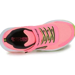 Skechers - ELITE SPORT TEMPO - SPEED SEEKER Rose Best