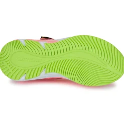 Skechers - ELITE SPORT TEMPO - SPEED SEEKER Rose Best