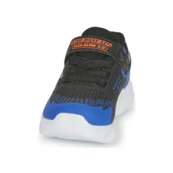 Skechers - FLEX GLOW BOLT
