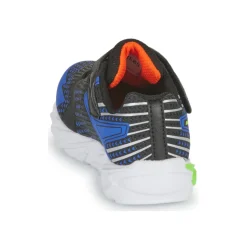 Skechers - FLEX GLOW BOLT