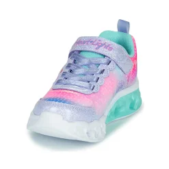Skechers - FLUTTER HEART LIGHTS Online