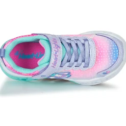 Skechers - FLUTTER HEART LIGHTS Online