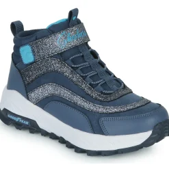 Skechers - FUSE TREAD Outlet