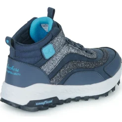Skechers - FUSE TREAD Outlet