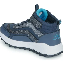 Skechers - FUSE TREAD Outlet