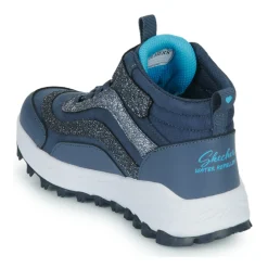 Skechers - FUSE TREAD Outlet