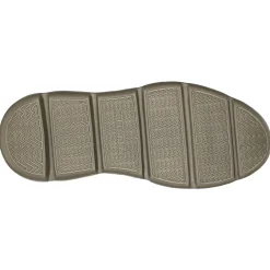 Skechers - GARZA Marron Sale