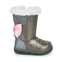 Skechers - GLITZY GLAM