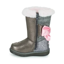 Skechers - GLITZY GLAM