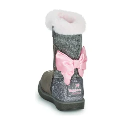 Skechers - GLITZY GLAM